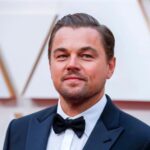 Las estrellas recaudan en Cannes 11 millones de dólares para la lucha contra el sida