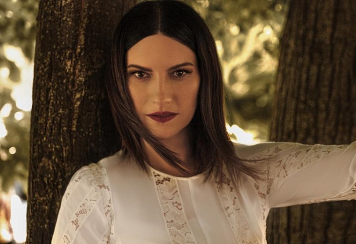 Laura Pausini
