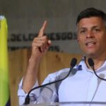 López afirma que cualquier extradición a Venezuela supone riesgo de muerte