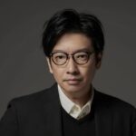 Los escándalos eclipsan los Juegos de Tokio hasta la víspera de su apertura