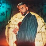 Maluma