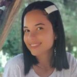 María Isabel Espinoza desapareció en Popular 2, Medellín
