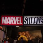 Marvel