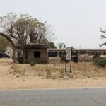 Nigeria
