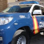Matan de una paliza a un joven de 24 años en A Coruña