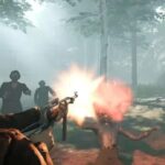 Mediaset se lanza al mercado de los videojuegos con su propia productora