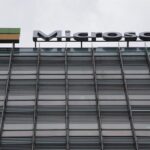 Microsoft