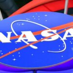 NASA