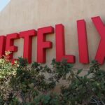 Netflix estudia lanzar su propio servicio de videojuegos