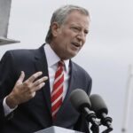 Nueva York pagará 100 dólares a quien se vacune contra la covid-19