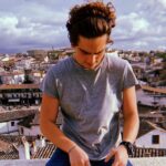 Las reflexiones de Pablo Matiz Botero, el chico que reveló el escándalo Feria Buró