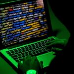 Pegasus rechaza las acusaciones sobre espionaje a periodistas y activistas