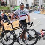 Peter Sagan