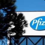 Estados Unidos - Pfizer gana 10.440 millones de dólares en seis meses, impulsada por la vacuna anticovid