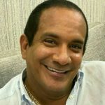 Rafael Enrique Manjarrez en delicado estado de salud por COVID