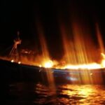 incendio