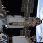 Roscosmos