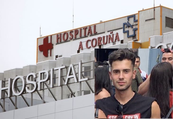 Samuel Luiz Muñiz
