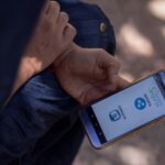 Software espía, otra forma de violencia (silenciosa) contra la mujer