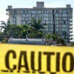 Sube a 93 la cifra de víctimas del derrumbe en Miami-Dade identificadas