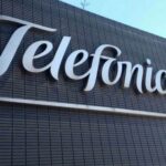 Telefónica