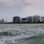 Tormenta elsa