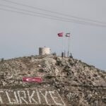 Turquía