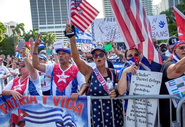 Venezuela