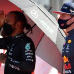 Verstappen