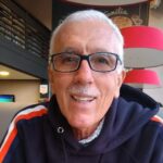 Extraña desaparición de Víctor Julio Rodríguez Parra en Quebraditas