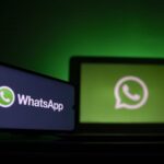 WhatsApp ya permite unirse a videollamadas una vez estas hayan empezado