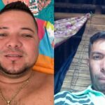 Masacre en Alcalá provoca la muerte de un niño y dos hombres