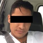A la cárcel Yonatan Estiven serna por el crimen de Ana María Arbeláez