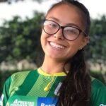 Buscan a Yulieth Tatiana Pedraza