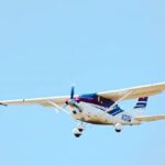 Aeronave de Medical Services desapareció en ruta San Miguel- Mitú