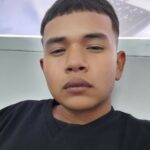 Buscan a Alejandro Monsalve Figueroa: desapareció en Bello