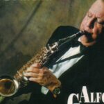 Muere Alfonso Guerrero, icónico director de la Rondalla Bumanguesa