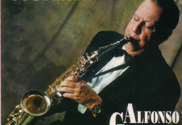 Muere Alfonso Guerrero, icónico director de la Rondalla Bumanguesa