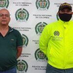 A la cárcel de Máxima Seguridad de Itagüí fue enviado Ismael Lopera, alias Manolo