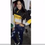 Encuentran muerta a Ana María Arbeláez, había desaparecido en Bello
