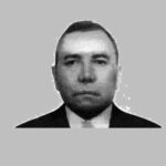 En Pablo VI mataron al excapo Luis Agustín Caicedo Velandia, alias ‘Don Lucho’
