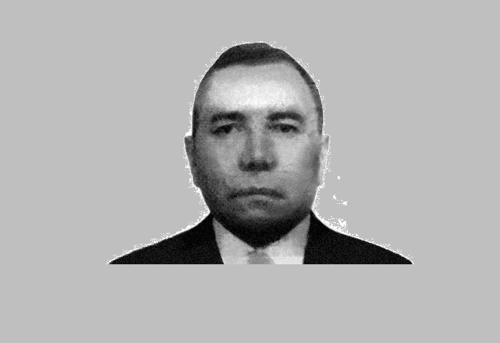 En Pablo VI mataron al excapo Luis Agustín Caicedo Velandia, alias ‘Don Lucho’