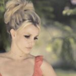 Britney Spears ahora tiene derecho a elegir su propio abogado
