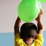 14 niños habrían sido abusados en Pequeños Exploradores B de Buen Comienzo