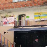 Manolo, el nombre con el que identifican al abusador de Buen Comienzo