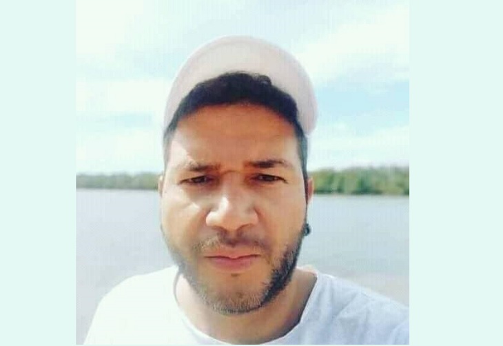 El médico Carlos Ernesto Ruiz desapareció sin dejar rastro en Popayán