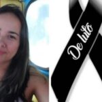 Murió en parque Los Nevados Claudia María Zapata de ANIR Antioquia