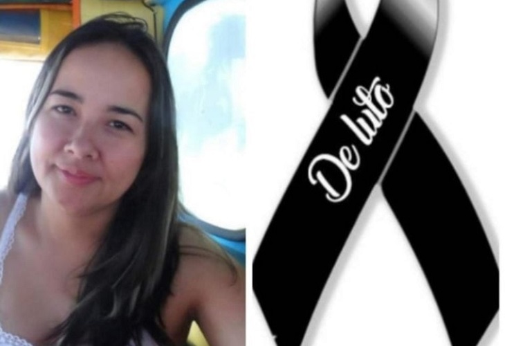 Murió en parque Los Nevados Claudia María Zapata de ANIR Antioquia