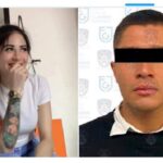 Diego Helguera, tras muerte de Polly solicitarán pena máxima por feminicidio