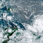 elsa-huracan-caribe